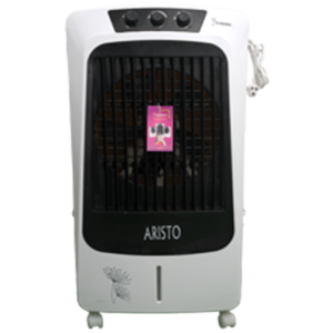 Aristo - Goldenbird | air cooler for room | summer cool air cooler | air cooler portable | best cooler for room | ac cooler | personal air cooler | air cooler portable price | cool air cooler